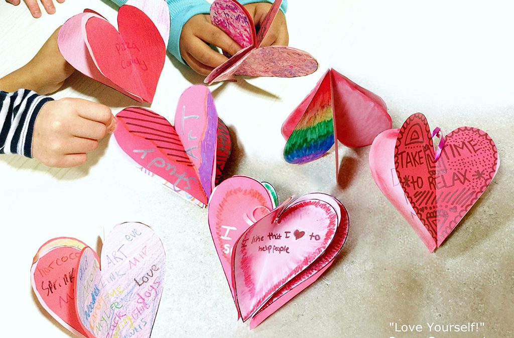 Emma Pendleton Bradley Hospital