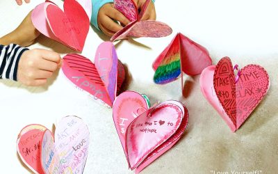 Emma Pendleton Bradley Hospital