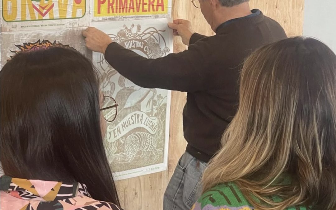 Providence Waterfire